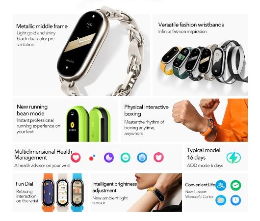 Xiaomi%20MI%20Smart%20Band%208%20Sports%20Activity%20and%20Fitness%20Tracker%20Bands%20with%201.62%20inch%20AMOLED%20Always-On%20Display%20Bluetooth%20V5.1%20LE%20--%20Chinese%20/%20Global%20-%20Image%2010