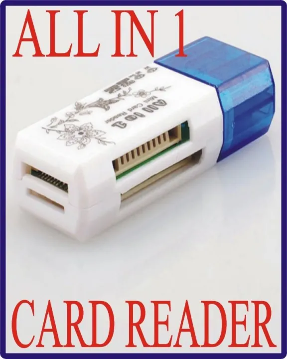All%20Card%20Reader,%20Sd%20Card%20Reader,%20Memory%20Card%20Reader%20Multi%20Card%20Reader%20ALL%20IN%201%20CARD%20READER%20All%20Cards%20Reader,%20Sd%20Card%20&%20Memory%20Cards%20Reader%204%20in%20one%20Card%20Reader%20(SD%20Card,%20MS%20Card,%20T%20Flash%20Card,%20M2%20Card)%20for%20Computer,%20Laptop,%20Mobile,%20DVR,%20LED%20TV,%20Camera,%20an%20-%20Image%209