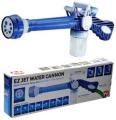 New Ez Jet Water Canon - Multi Function Spray. 
