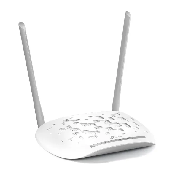 TP-Link%20DSL%20Modem%20Wi-Fi%20Router%20TD-W8961N%20300Mbps%20Wireless%20N%20ADSL2+%20Modem%20Router%20-%2018%20Months%20Brand%20Warranty%20-%20Image%206