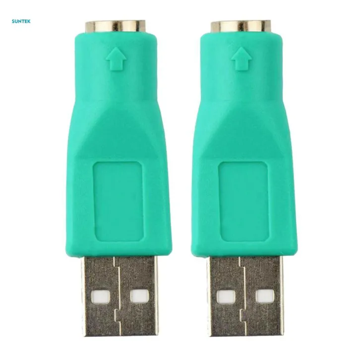 2x2x%20/2%20Female%20to%20USB%202.0%20Male%20Port%20Adapter%20Converter%20for%20PS2%20Keyboard%20Mouse%20-%20Image%209