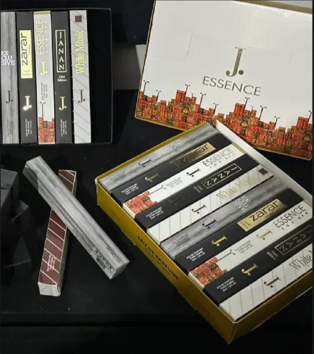 Pack%20of%2020%20J%20Pen%20Perfumes%20%7C%20Long-Lasting%20Pencil%20Perfume%20-%20Image%207