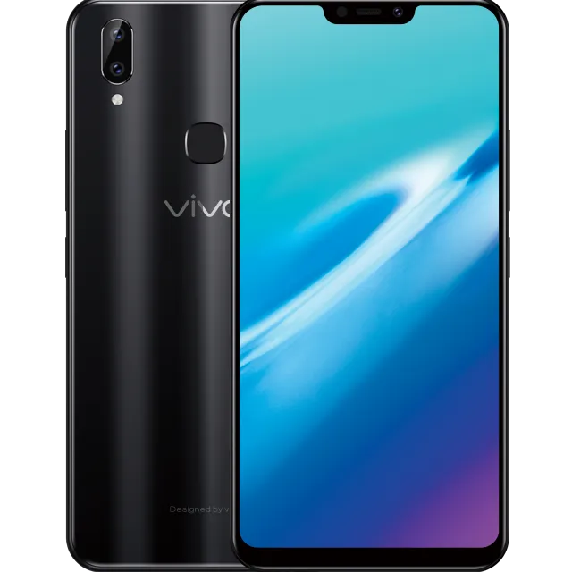 VIVO%20Y85%20%204GB%2064GB%20Vivo%20mobiles%20PTA%20Approved%20KIT%20-%20Image%203