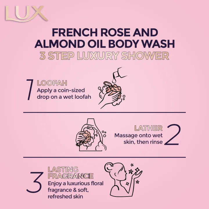Lux%20Rose%20Bodywash%20Bottle%20250ML%20-%20Image%205