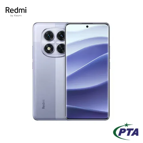 Redmi%20Note%2014%20Pro%20-%20AMOLED%20LCD%20-%206.67%20Inches%20Display%20-%208GB%20RAM%20-%20256GB%20ROM%20-%2032MP%20Front%20Camera%20-%20200MP+8MP+2MP%20Rear%20Camera%20-%20Dual%20SIM%20-%20Mediatek%20Helio%20G100%20Ultra%20Chipset%20-%205500mAh%20Battery%20-%20Image%203