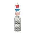 Cupcake Dessert Grater- Premier Home-0722244. 
