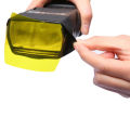 Selens 20pc SE-CG20 FLash/Speedlite/Speedlight Color Gels Filters. 