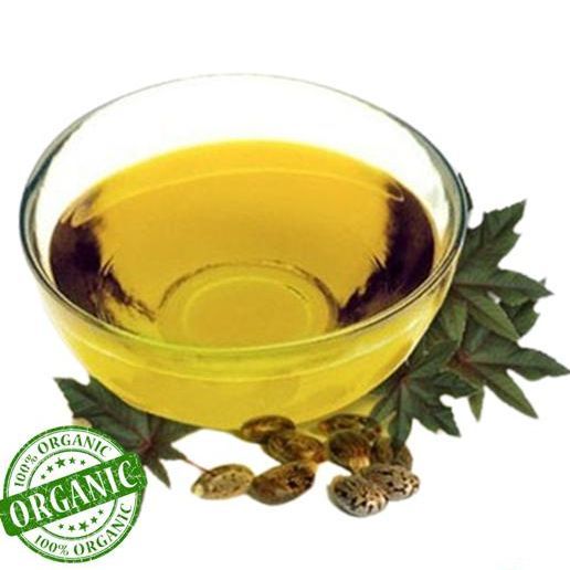 Castor%20Oil%20%E2%80%93%20Organic,%20Cold-Pressed%20%7C%20Hair%20Regrowth%20&%20Skin%20Moisturizer%20%E2%80%93%20100ml%20-%20Image%203