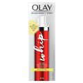 Olay Regenerist Whip Face Moisturizer with Sunscreen SPF 40, 1.7 fl oz. 