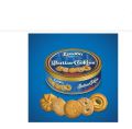 London biscuit butter cookies 454g | IMPORTED | In best & original quality. 