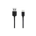 FAST Charging Data Cable Type C S8/S8 PLUS S9/S9 PLUS. 