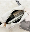 Handbag for girls Leather Bag for women Shoulder bags for ladies casual handbag Phone pouch Crossbody & Shoulder bag for gift Purse for girls. 