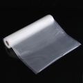 4" x 50' Rolls Vacuum Sealer Bags Reusable Storage Bag  Saver 10x1500cm. 