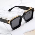 Eldorado Original Wayfarer classic Sunglasses For Men Women sunglasses | Sunglasses for Mens. 