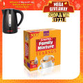 Family Mixture 200gm. 