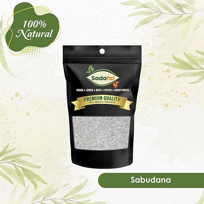 Sabudana%20(Sago%20-%20Tapioca%20Pearls%20-%20200g%20Pack%20-%20Image%203