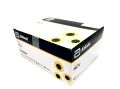 HCv Abbot pack of 30 Tests. 