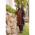 HANDMADE BALOCHI DRESS. 