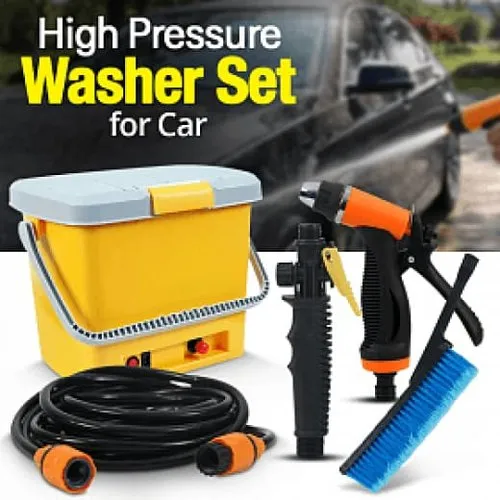 Portable%20High%20Pressure%20Car%20Washer%20Highest%20Quality%20ABS%20Plastic%20material%20Large%20Tank%20Capacity%20of%2016%20Liters%2012%20V%20Car%20Cigarette%20Lighter%20Connector%2040%20Watts%20motor%20powered%20diaphragm%20pump%20With%20speed%20and%20spray%20regulator%20-%20Image%205