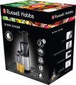 Russell Hobbs 25170-56 Slow Juicer. 