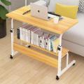 Adjustable Laptop table,Study table Side table,Office table,Executive table, Workstation table, Computer table, Gaming table,Dining table and Coffee table. 