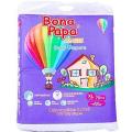 Bona papa Magic Diaper Size 5/xl 70 pcs. 