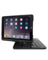 Bluetooth Keyboard for Ipad - Black. 