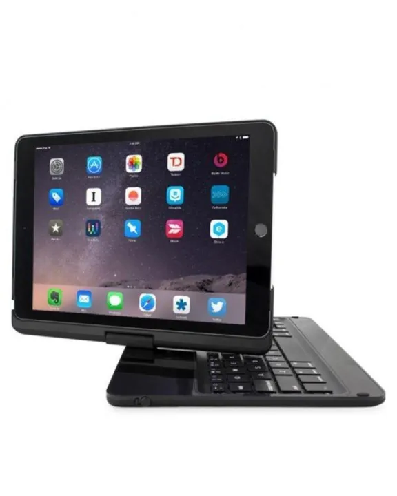 Bluetooth%20Keyboard%20for%20Ipad%20-%20Black%20-%20Image%203