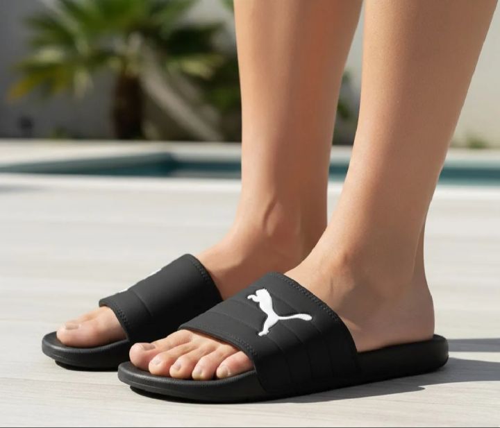 Slippers%20for%20men%20House%20slipper%20for%20man%20Slippers%20for%20boys%20Stylish%20slippers%20for%20men%20-%20Image%204