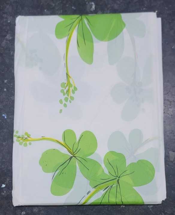 Shower%20Curtain%20Set%20with%2012%20Hooks%20Ring%20Included%20Bathroom%20Curtain%20Bath%20Shower%20Curtain%20Waterproof%20&%20Washable%20-%20Image%204