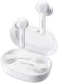 Daraz Like New Buds - Soundcore Anker Life Note True Wireless Earbuds with 4 Mics - White. 