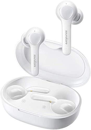 Daraz%20Like%20New%20Buds%20-%20Soundcore%20Anker%20Life%20Note%20True%20Wireless%20Earbuds%20with%204%20Mics%20-%20White%20-%20Image%202