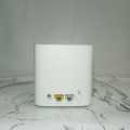 D‑Link Eagle Pro AI AX1500 Mesh Router (Model M15, Wi‑Fi 6). 