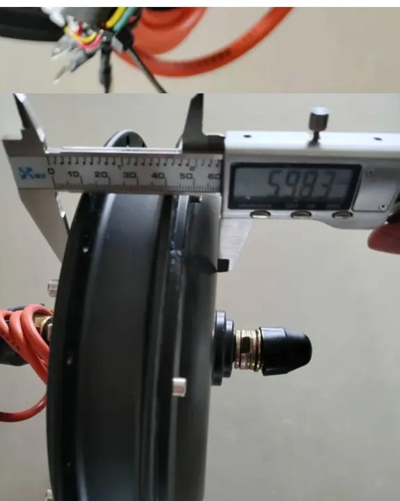 BLDC%20Brushless%20Bicycle%20E-bike%20Hub%20Motor%20for%20Front%20Wheel%20Spoke%20Disc%20Motor%20500W%20Brake%20Front/Rear%20Driven%20-%20Image%206