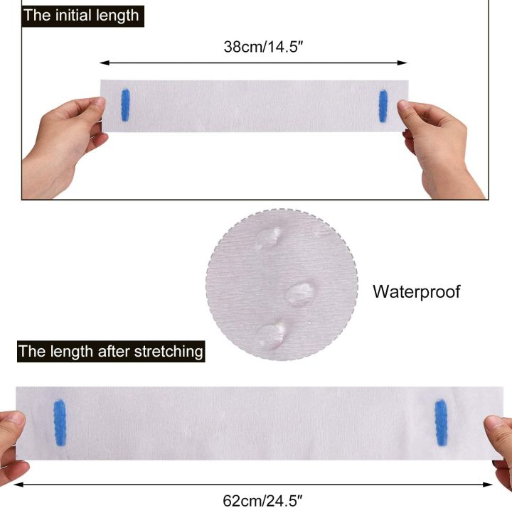 Neck%20Strips,%20Hairdressing%20Stretchy%20Wrap%20&%20Neck%20Paper%20Tissue%20Roll%20for%20Salon%20Haircut%20Styling%20Spa%20Massage%20Makeup%20(White),%20Pack%20of%202%20Disposable%20Waterproof%20Hair%20Neck%20Barber%20Paper%20Rolls%20-%20Image%208