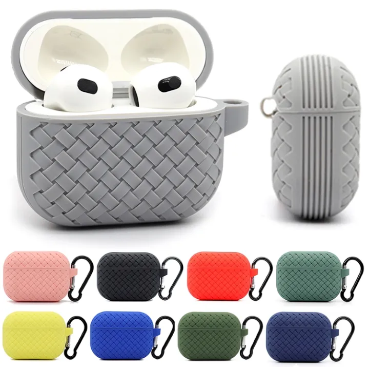 Silicon%20Breathable%20Braided%20Case%20Cover%20for%20Apple%20Airpods%20Pro%202%20Soft%20TPU%20Cover%20For%20Airpods%20Pro%20%202%20%20Charging%20Box%20Bags%20-%20Image%208
