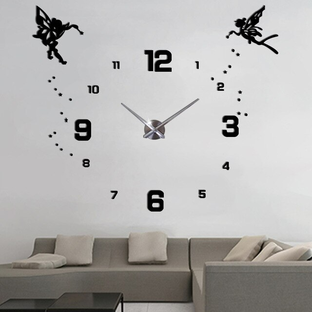 Wooden%20Large%20Wall%20Clock%20Self-Adhesive%20Angel%20Time%20Sticker%20DIY%203D%20Clocks%20Digital%20Watch%20for%20Living%20Room%20Home%20Decor%20-%20Wooden%20Wall%20Clock's%20-%20Image%202