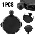 Car Windshield Holder Mount Suction Cup for TomTom Start 20 25 60 GO Live 800 825 VIA GPS Mount Support Car-Styling. 