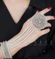 Ring Barslat For her. 