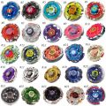 HZ 20 Styles 4D beyblade burst Toys Metal Fusion Master Battle Set BB70 Galaxy Pegasus W105R2F. 