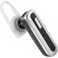 M11 Bluetooth Wireless Headset Right Ear Single Earbuds For All Mobile Phones. 