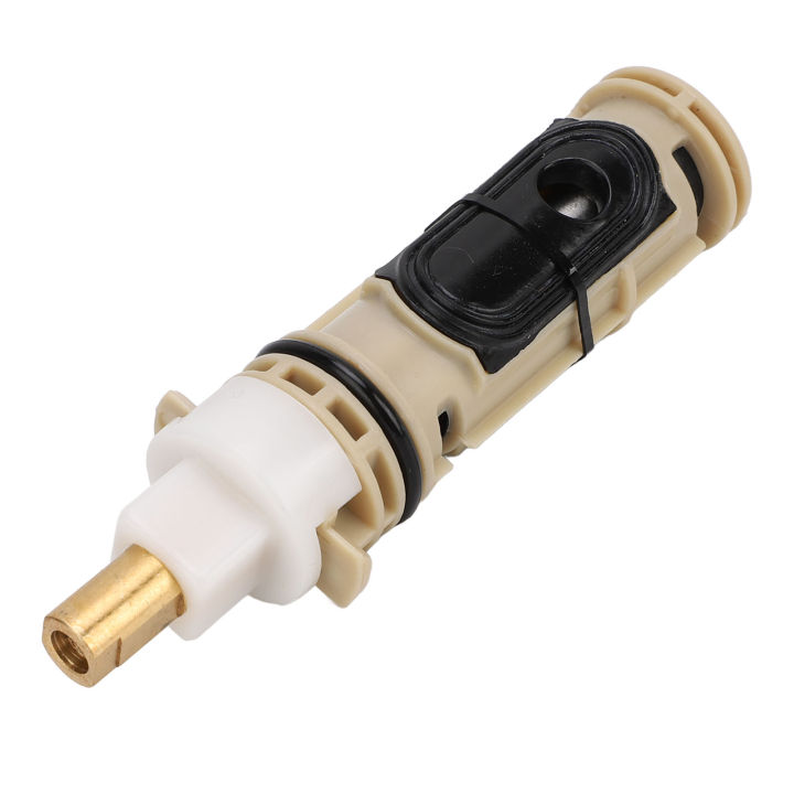 Bathtub Shower Replacement Cartridge High Performance Leakage Proof Tub ...