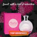 Chichi Pour Homme Perfume For Women-100ml Smells from heaven. 