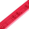 1PCS PBT 6.25U Spacebar Space Keycap For MX Switch Mechanical Keyboard. 