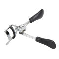 1 Pcs Natural Eye Lashes Makeup Curl Eyelash Curler Clips Makeup Curler Curling Eyes Make Up Tools. 