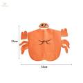 Adult Animal Costume Novelty Decorative Props Animals Cosplay Costumes. 
