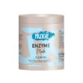 Nuxie Enzyme Mask Brighten & Clarify The Skin. 