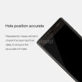 For Nokia 8 Colorful 2.5D Full Cover Tempered Glass Anti-Explosion Safety Screen Protector For Nokia 3 5 6 7 8 screen protection. 