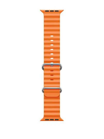 Ocean%20Silicone%20Smart%20Watch%20Strap%20%E2%80%93%20Durable,%20Adjustable,%20and%20Stylish%20Band%20for%20Boys%20and%20Girls%20-%20Image%202
