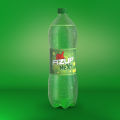 Fizup Next 1 Litre. 